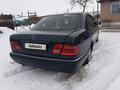 Mercedes-Benz E 230 1996 года за 2 800 000 тг. в Новоишимский – фото 4