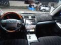 Toyota Camry 2008 года за 5 100 000 тг. в Балхаш – фото 10