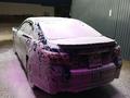 Toyota Camry 2008 года за 5 100 000 тг. в Балхаш – фото 12
