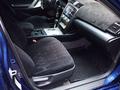 Toyota Camry 2008 года за 5 100 000 тг. в Балхаш – фото 11