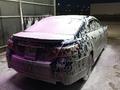Toyota Camry 2008 года за 5 100 000 тг. в Балхаш – фото 13