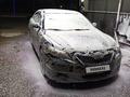 Toyota Camry 2008 года за 5 100 000 тг. в Балхаш – фото 16