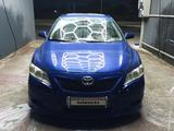 Toyota Camry 2008 года за 5 100 000 тг. в Балхаш