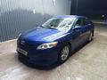 Toyota Camry 2008 года за 5 100 000 тг. в Балхаш – фото 3