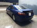 Toyota Camry 2008 года за 5 100 000 тг. в Балхаш – фото 4