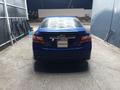 Toyota Camry 2008 года за 5 100 000 тг. в Балхаш – фото 5