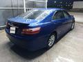 Toyota Camry 2008 года за 5 100 000 тг. в Балхаш – фото 6