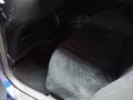 Toyota Camry 2008 года за 5 100 000 тг. в Балхаш – фото 8