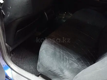Toyota Camry 2008 года за 5 100 000 тг. в Балхаш – фото 8