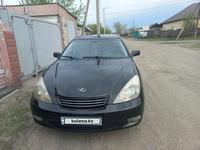 Lexus ES 300 2003 года за 6 700 000 тг. в Семей