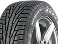 225/55R17 Nordman RS2 101R Ikon за 46 000 тг. в Алматы