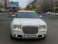 Chrysler 300C 2005 годаүшін3 500 000 тг. в Атырау