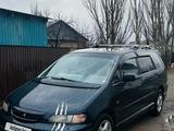 Honda Odyssey 1995 годаfor2 900 000 тг. в Алматы – фото 2