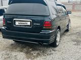 Honda Odyssey 1995 годаfor2 900 000 тг. в Алматы – фото 5