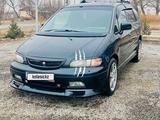 Honda Odyssey 1995 годаfor2 900 000 тг. в Алматы