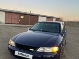 Opel Vectra 2000 года за 1 500 000 тг. в Шымкент – фото 3