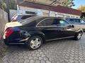 Mercedes-Benz S 350 2012 годаfor30 000 000 тг. в Астана – фото 2