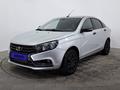 ВАЗ (Lada) Vesta 2021 года за 4 390 000 тг. в Алматы