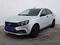 ВАЗ (Lada) Vesta 2021 года за 4 390 000 тг. в Алматы