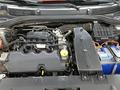 ВАЗ (Lada) Vesta 2021 года за 4 390 000 тг. в Алматы – фото 11