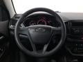 ВАЗ (Lada) Vesta 2021 года за 4 390 000 тг. в Алматы – фото 13