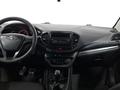 ВАЗ (Lada) Vesta 2021 года за 4 390 000 тг. в Алматы – фото 14