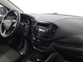 ВАЗ (Lada) Vesta 2021 года за 4 390 000 тг. в Алматы – фото 15