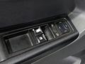 ВАЗ (Lada) Vesta 2021 года за 4 390 000 тг. в Алматы – фото 17