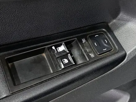 ВАЗ (Lada) Vesta 2021 года за 4 390 000 тг. в Алматы – фото 17