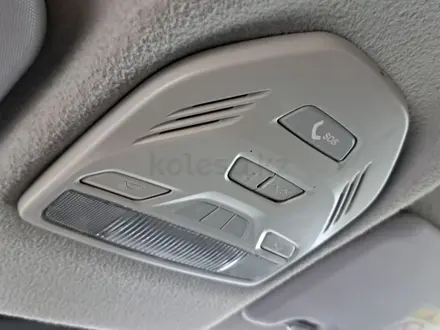 ВАЗ (Lada) Vesta 2021 года за 4 390 000 тг. в Алматы – фото 23