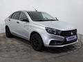 ВАЗ (Lada) Vesta 2021 года за 4 390 000 тг. в Алматы – фото 3