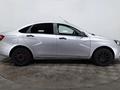 ВАЗ (Lada) Vesta 2021 года за 4 390 000 тг. в Алматы – фото 4