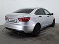 ВАЗ (Lada) Vesta 2021 года за 4 390 000 тг. в Алматы – фото 5
