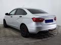 ВАЗ (Lada) Vesta 2021 года за 4 390 000 тг. в Алматы – фото 7