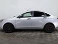 ВАЗ (Lada) Vesta 2021 года за 4 390 000 тг. в Алматы – фото 8