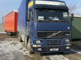 Volvo  FH 1998 года за 20 000 000 тг. в Алматы