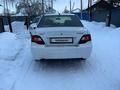 Daewoo Nexia 2011 года за 1 650 000 тг. в Щучинск – фото 10