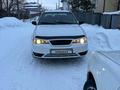 Daewoo Nexia 2011 года за 1 650 000 тг. в Щучинск – фото 11