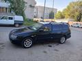 Toyota Caldina 1995 годаүшін1 700 000 тг. в Павлодар