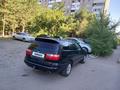 Toyota Caldina 1995 годаүшін1 700 000 тг. в Павлодар – фото 3
