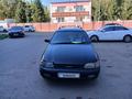 Toyota Caldina 1995 годаүшін1 700 000 тг. в Павлодар – фото 4