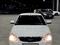ВАЗ (Lada) Priora 2170 2012 годаfor2 600 000 тг. в Атырау