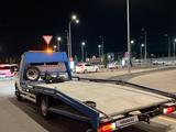 ГАЗ 2001 года за 6 200 000 тг. в Алматы – фото 3