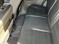 Nissan X-Trail 2006 года за 3 500 000 тг. в Атырау – фото 11