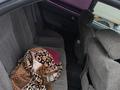 Nissan Leopard 1996 годаfor1 500 000 тг. в Кокшетау – фото 6