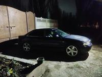 Audi A4 1999 года за 2 500 000 тг. в Шымкент