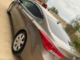 Hyundai Elantra 2011 годаfor4 200 000 тг. в Бейнеу – фото 2