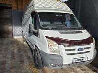 Ford Transit 2011 года за 12 000 000 тг. в Алматы