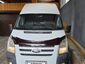 Ford Transit 2011 годаүшін12 000 000 тг. в Алматы – фото 15