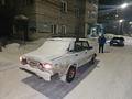 ВАЗ (Lada) 2107 2000 годаfor700 000 тг. в Алтай – фото 2